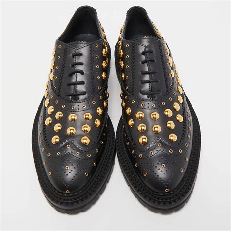 burberry deardown stud oxfords|Burberry Dress Shoes & Oxfords for Men .